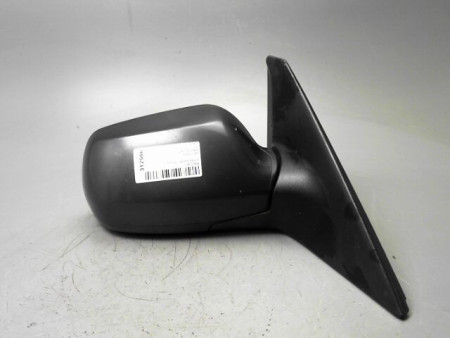 RETROVISEUR EXTERIEUR ELECTRIQUE DROIT MAZDA 3 I Phase 1 2003-2006