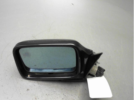 RETROVISEUR EXTERIEUR ELECTRIQUE GAUCHE BMW SERIE 7 (E32) 86-94