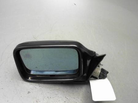 RETROVISEUR EXTERIEUR ELECTRIQUE GAUCHE BMW SERIE 7 (E32) 86-94