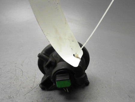 PHARE ANTIBROUILLARD AVANT GAUCHE MAZDA 5 MONOSP. I Phase 1 2005-2008