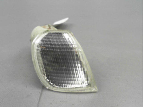 CLIGNOTANT DROIT ALFA ROMEO 146 Phase 2 1999-2001