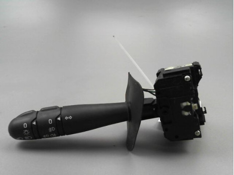COMMANDE ECLAIRAGE RENAULT CLIO CAMPUS II Phase 2 2009-...