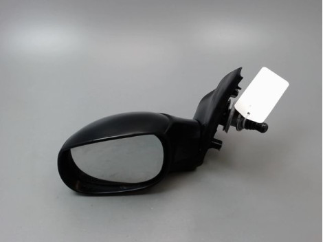 RETROVISEUR EXTERIEUR GAUCHE PEUGEOT 206 + 2009-2013