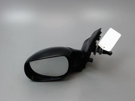 RETROVISEUR EXTERIEUR GAUCHE PEUGEOT 206 + 2009-2013