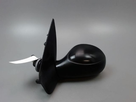 RETROVISEUR EXTERIEUR GAUCHE PEUGEOT 206 + 2009-2013