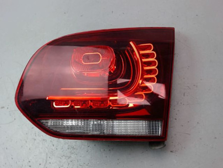 FEU ARRIERE INTERIEUR DROIT VOLKSWAGEN GOLF VI (1K) 2008-2013
