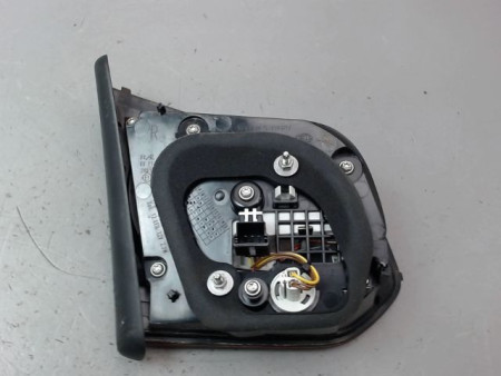 FEU ARRIERE INTERIEUR DROIT VOLKSWAGEN GOLF VI (1K) 2008-2013