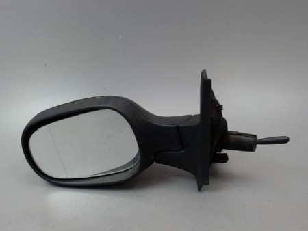 RETROVISEUR EXTERIEUR GAUCHE NISSAN MICRA III Phase 1 2003-2005