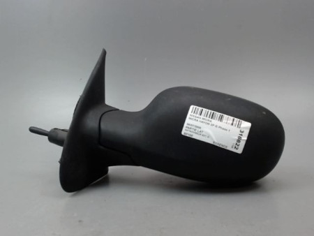 RETROVISEUR EXTERIEUR GAUCHE NISSAN MICRA III Phase 1 2003-2005
