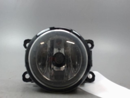 PHARE ANTIBROUILLARD AVANT DROIT NISSAN NOTE I Phase 1 2006-2009