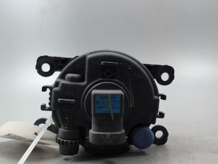 PHARE ANTIBROUILLARD AVANT DROIT NISSAN NOTE I Phase 1 2006-2009
