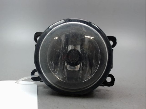 PHARE ANTIBROUILLARD AVANT GAUCHE NISSAN NOTE I Phase 1 2006-2009
