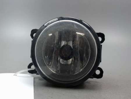 PHARE ANTIBROUILLARD AVANT GAUCHE NISSAN NOTE I Phase 1 2006-2009