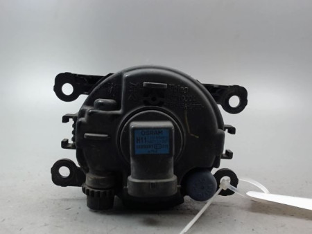 PHARE ANTIBROUILLARD AVANT GAUCHE NISSAN NOTE I Phase 1 2006-2009