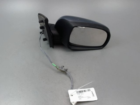 RETROVISEUR EXTERIEUR ELECTRIQUE DROIT NISSAN NOTE I Phase 1 2006-2009