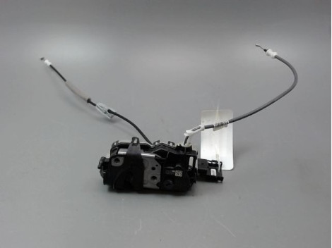SYSTEME CONDAMNATION AVANT DROIT CITROEN C3 2009-
