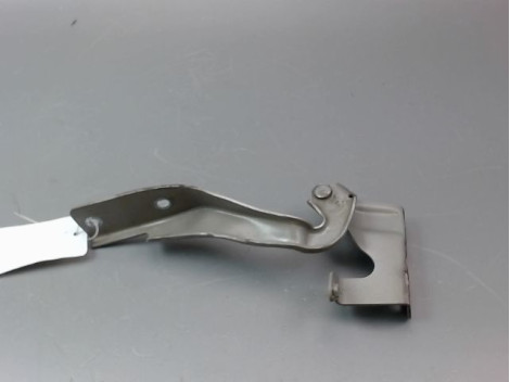 COMPAS DROIT CAPOT RENAULT KOLEOS BREAK Phase 1 2008-2011