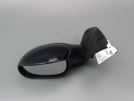 RETROVISEUR EXTERIEUR GAUCHE PEUGEOT 206 1998-2009