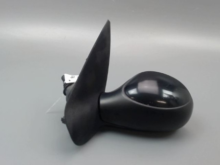 RETROVISEUR EXTERIEUR GAUCHE PEUGEOT 206 1998-2009