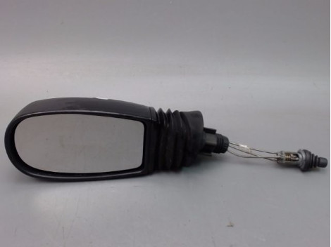 RETROVISEUR EXTERIEUR GAUCHE FIAT PUNTO II Phase 1 1999-2003