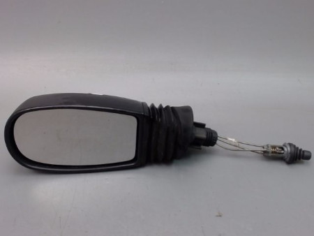 RETROVISEUR EXTERIEUR GAUCHE FIAT PUNTO II Phase 1 1999-2003