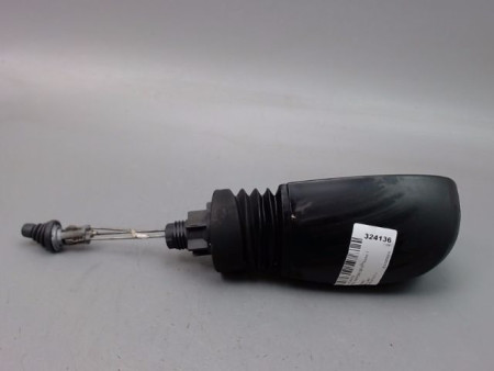 RETROVISEUR EXTERIEUR GAUCHE FIAT PUNTO II Phase 1 1999-2003