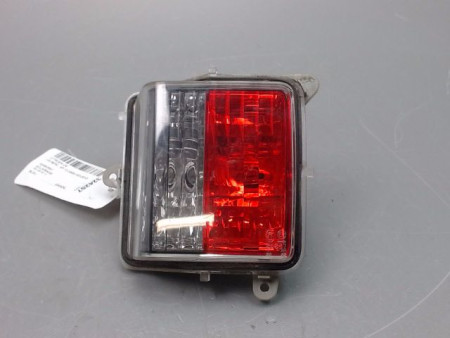 FEU ARRIERE INTERIEUR DROIT CITROEN C6 BERL. 2005-2013