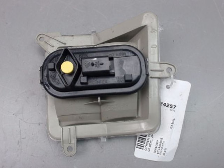 FEU ARRIERE INTERIEUR DROIT CITROEN C6 BERL. 2005-2013
