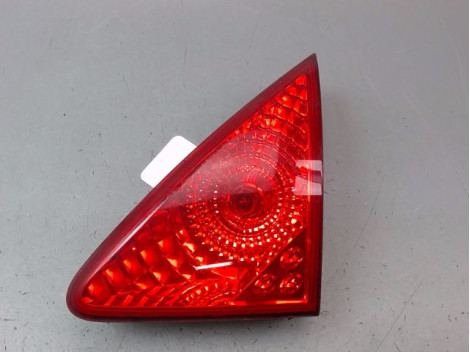 FEU ARRIERE INTERIEUR DROIT PEUGEOT 3008 BREAK I Phase 1 2009-2013