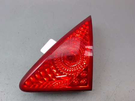FEU ARRIERE INTERIEUR DROIT PEUGEOT 3008 BREAK I Phase 1 2009-2013