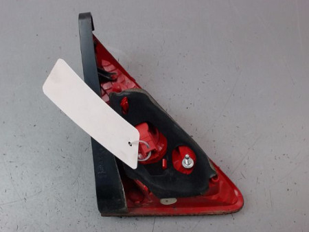 FEU ARRIERE INTERIEUR DROIT PEUGEOT 3008 BREAK I Phase 1 2009-2013