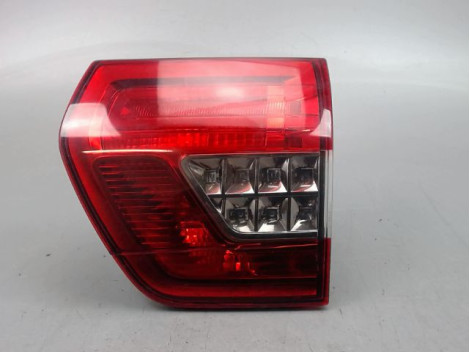 FEU ARRIERE INTERIEUR GAUCHE CITROEN C5 TOURER II (X7) 2008-...