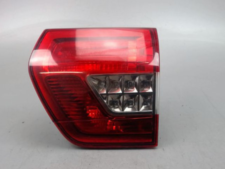 FEU ARRIERE INTERIEUR GAUCHE CITROEN C5 TOURER II (X7) 2008-...