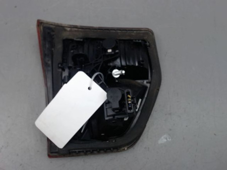 FEU ARRIERE INTERIEUR GAUCHE CITROEN C5 TOURER II (X7) 2008-...