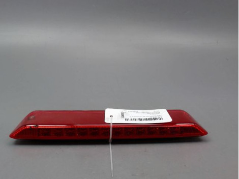 FEUX STOP SUPPLEMENTAIRE KIA CEE D I Phase 1 2007-2009