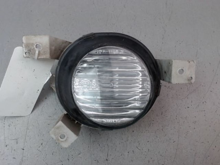 PHARE ANTIBROUILLARD AVANT DROIT SUZUKI IGNIS II 2003-2009