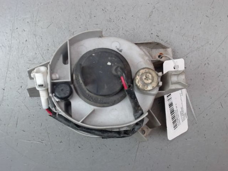 PHARE ANTIBROUILLARD AVANT DROIT SUZUKI IGNIS II 2003-2009