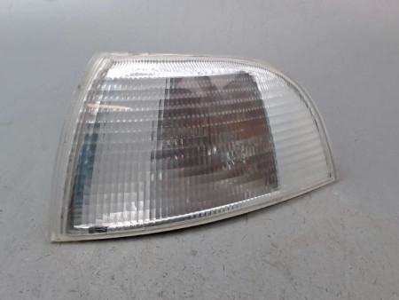 CLIGNOTANT GAUCHE FIAT PUNTO I 1993-1999