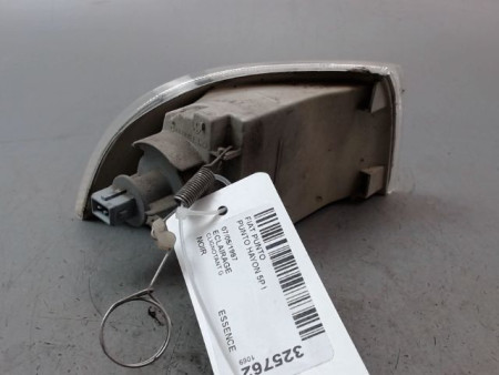 CLIGNOTANT GAUCHE FIAT PUNTO I 1993-1999