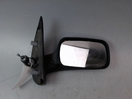 RETROVISEUR EXTERIEUR DROIT FIAT PUNTO I 1993-1999