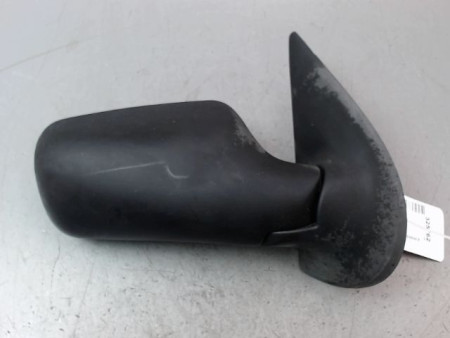 RETROVISEUR EXTERIEUR DROIT FIAT PUNTO I 1993-1999