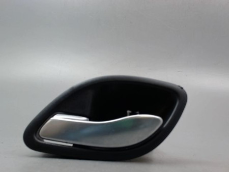 POIGNEE INTERIEURE PORTE ARRIERE GAUCHE RENAULT GRAND ESPACE MONOSP. IV Phase 1 LONG 2002-2006