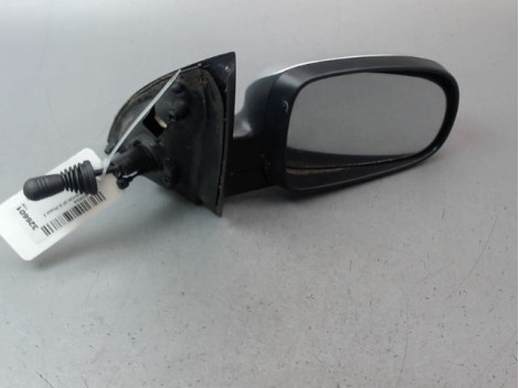 RETROVISEUR EXTERIEUR DROIT OPEL CORSA III Phase 2 (C) 2003-2006