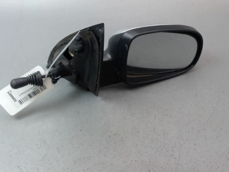 RETROVISEUR EXTERIEUR DROIT OPEL CORSA III Phase 2 (C) 2003-2006
