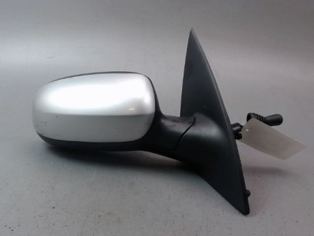 RETROVISEUR EXTERIEUR DROIT OPEL CORSA III Phase 2 (C) 2003-2006