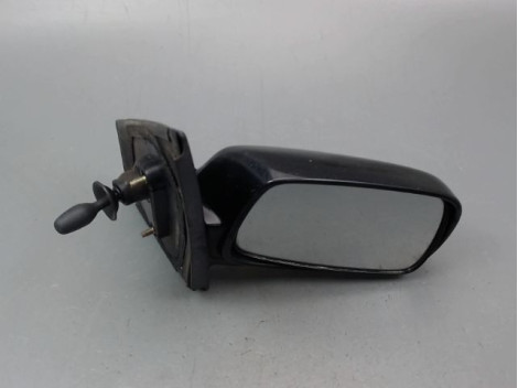 RETROVISEUR EXTERIEUR DROIT TOYOTA YARIS I Phase 1 1999-2003