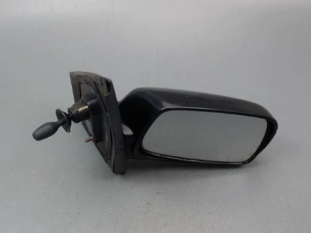 RETROVISEUR EXTERIEUR DROIT TOYOTA YARIS I Phase 1 1999-2003
