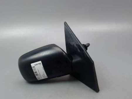 RETROVISEUR EXTERIEUR DROIT TOYOTA YARIS I Phase 1 1999-2003