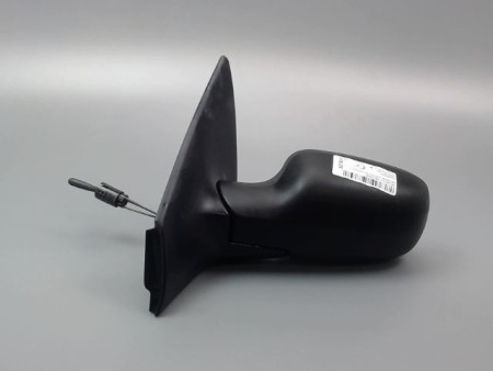 RETROVISEUR EXTERIEUR GAUCHE RENAULT MEGANE II Phase 1 2002-2005
