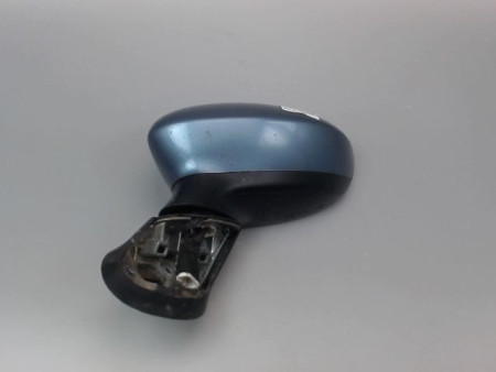 RETROVISEUR EXTERIEUR ELECTRIQUE GAUCHE FIAT LINEA